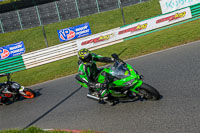 PJM-Wedding-Photography;enduro-digital-images;event-digital-images;eventdigitalimages;mallory-park;mallory-park-photographs;mallory-park-trackday;mallory-park-trackday-photographs;no-limits-trackdays;peter-wileman-photography;racing-digital-images;trackday-digital-images;trackday-photos